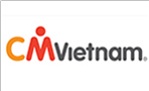 CMVietnam được Bộ GTVT đề xuất làm Chủ đầu tư dự án BOT