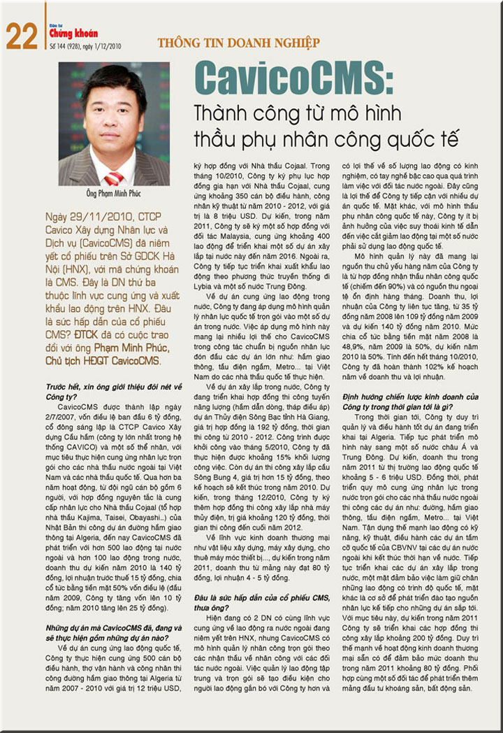 Phong-van-CTHDQT2.jpg